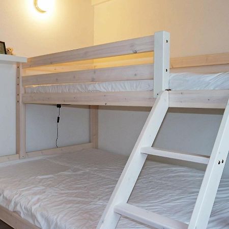 Holiday Home Brondbaekken II Norre Hurup Ngoại thất bức ảnh